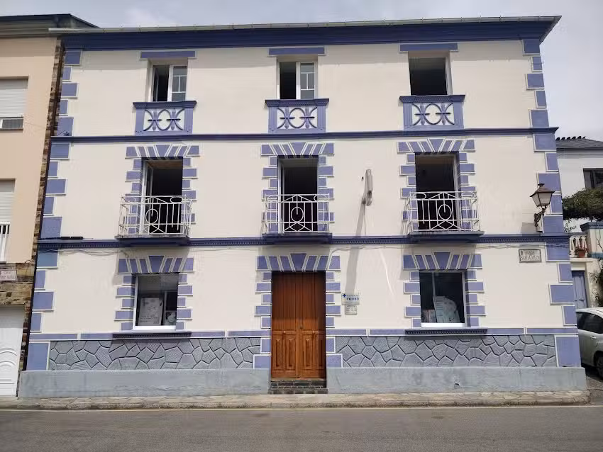 Pombo Rodr&iacute;guez Miguel Santiago