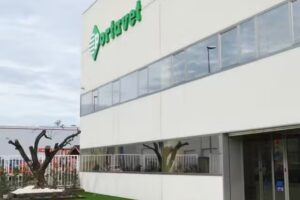 Portavet &ndash; Empresa Distribuidora de Productos Veterinarios