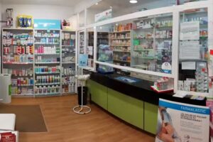 Prieto Fern&aacute;ndez Mar&iacute;a Jes&uacute;s