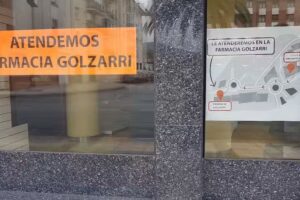 Productos Zoosanitarios Itze