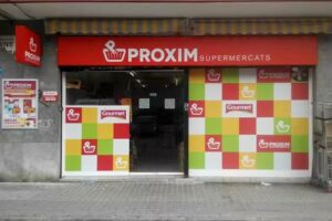 Proxim