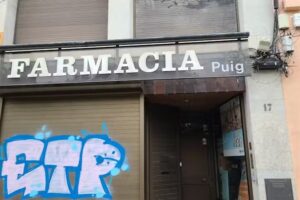 Puig Alem&aacute;n Caritat