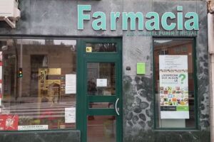 Punin Y Nistal Manuel