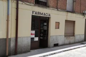 Purificaci&oacute;n Hern&aacute;ndez Zunzunegui