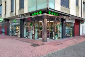 Ram&oacute;n Rodr&iacute;guez Rodr&iacute;guez