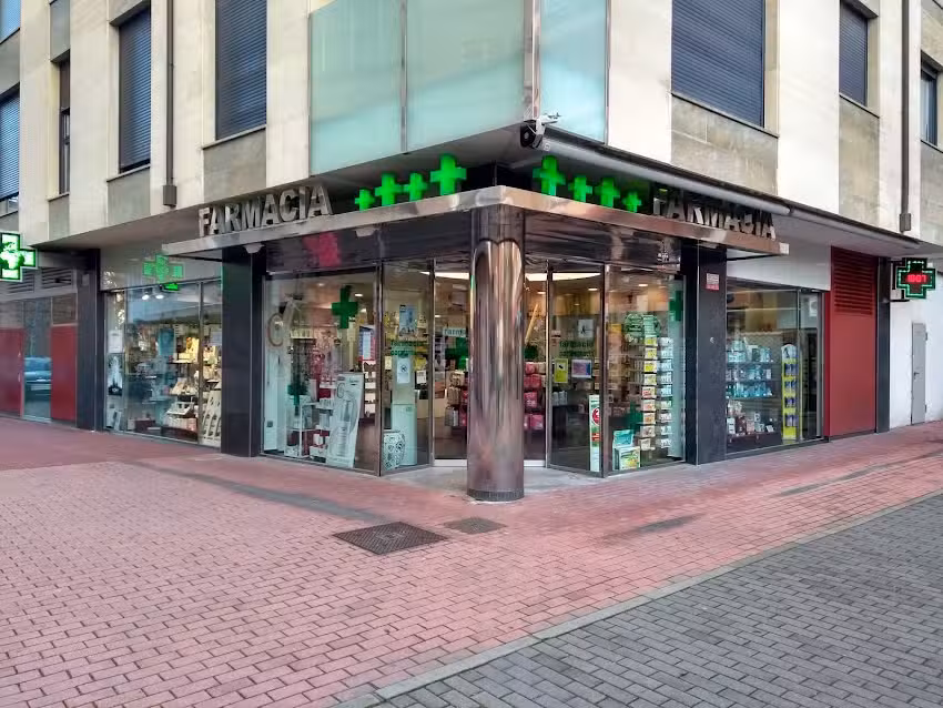 Ram&oacute;n Rodr&iacute;guez Rodr&iacute;guez