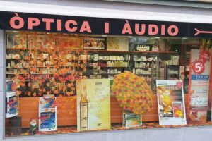 Ram&oacute;n Singla Barcel&oacute;