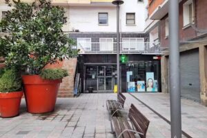 Ramos Cozas M &Aacute;ngeles