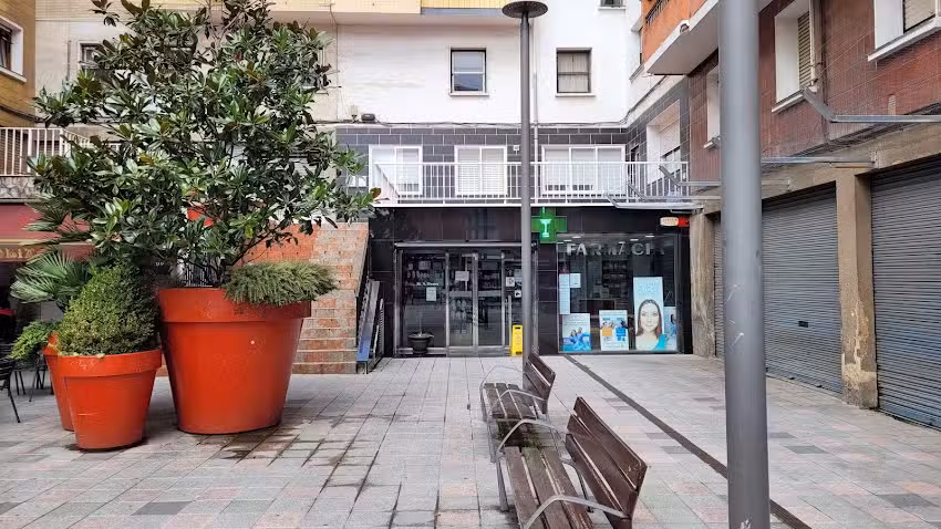 Ramos Cozas M &Aacute;ngeles