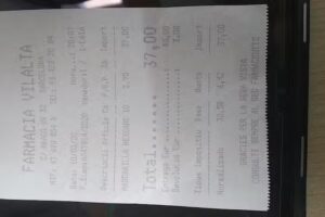 Rasa Valtuña Comunitat De Bens C B