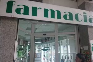 Ra&uuml;l Meler Brosed