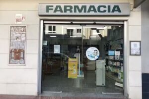 Rebeca Garc&iacute;a L&oacute;pez