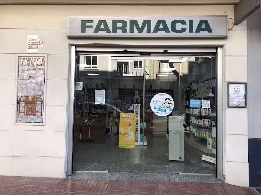 Rebeca Garc&iacute;a L&oacute;pez