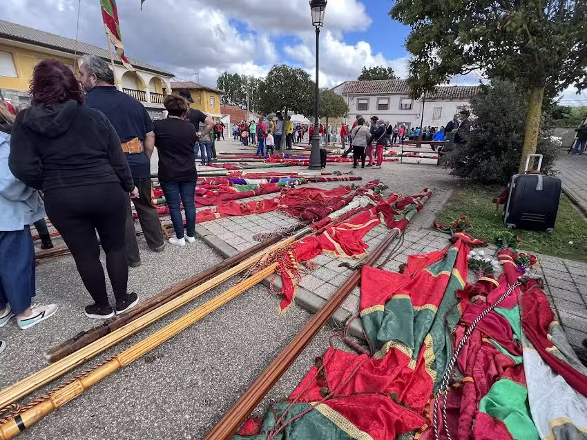 Remedios Energ&eacute;ticos