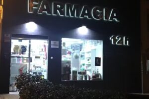 Resines Heyden Rynsch Clara