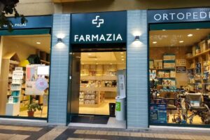 resurreccion Maria Azkue 12