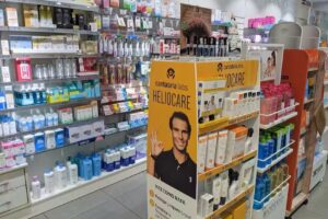 Rey Carballeda Ana Mar&iacute;a