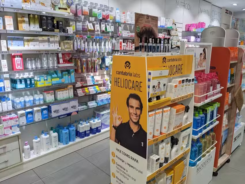 Rey Carballeda Ana Mar&iacute;a