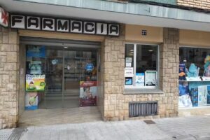 Ricardo Rodr&iacute;guez Moreno