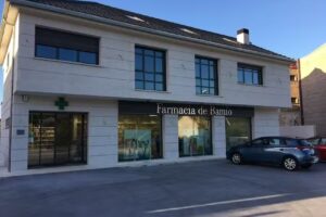 Rodríguez Domínguez Ana