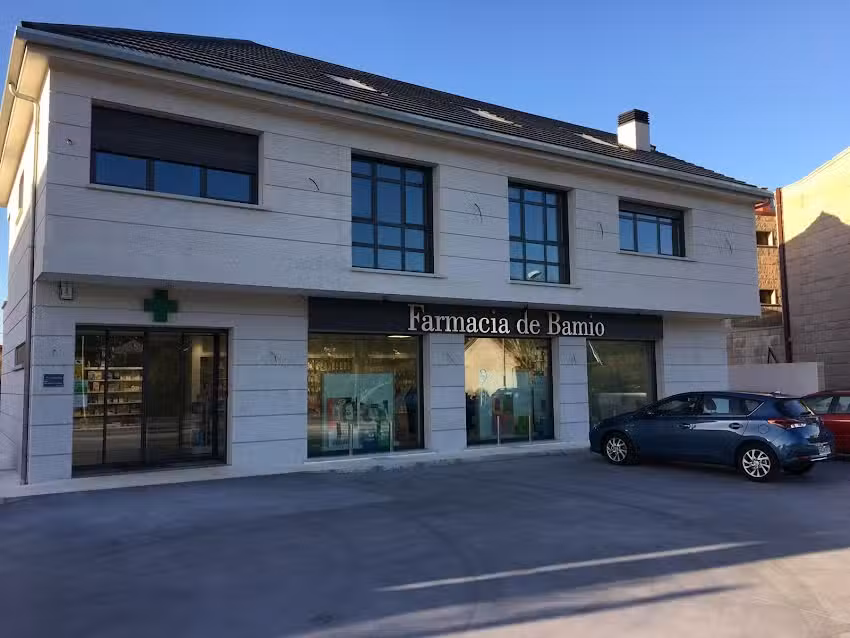 Rodr&iacute;guez Dom&iacute;nguez Ana