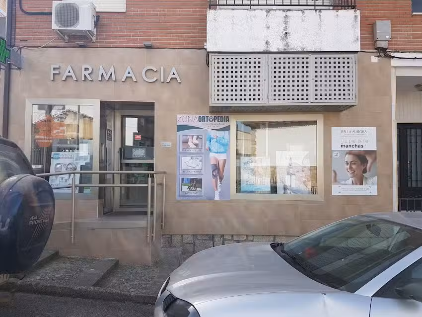 Rom&aacute;n Bl&aacute;zquez Margarita