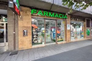 Rosa Mar&iacute;a Alvarez Rodr&iacute;guez