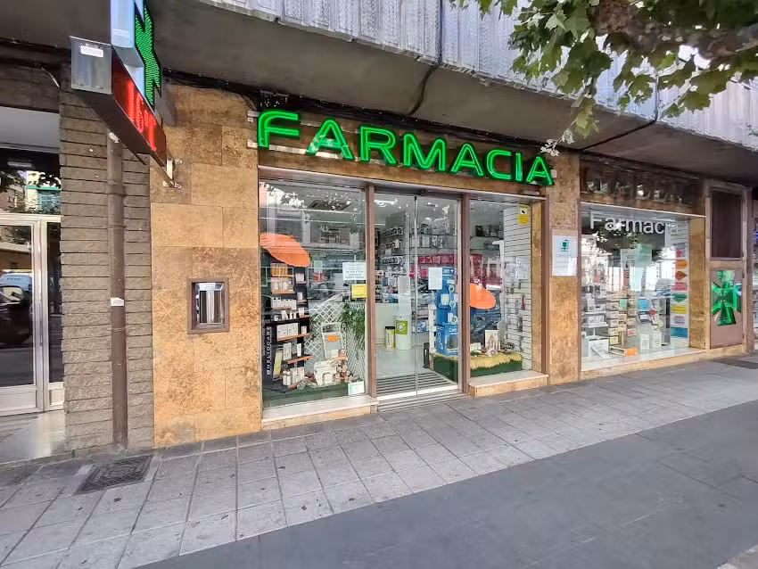 Rosa Mar&iacute;a Alvarez Rodr&iacute;guez