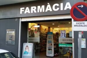 Rosa Maria Vallès Queralt