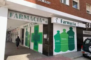 ROSARIO NU&Ntilde;EZ VALDES