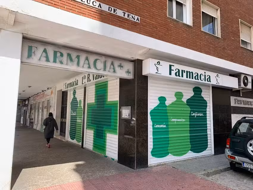 ROSARIO NU&Ntilde;EZ VALDES