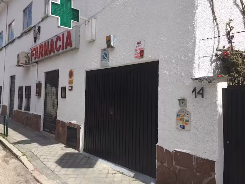 Royo Gonz&aacute;lez Angel