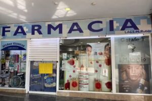 Rubio S&aacute;nchez Sierra Jos&eacute; Manuel