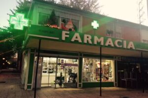 Ruiz Ayestar&aacute;n C B