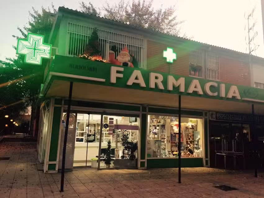 Ruiz Ayestar&aacute;n C B