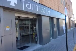 Ruiz Cabezas Isabel G&oacute;mez Fern&aacute;ndez M Carmen