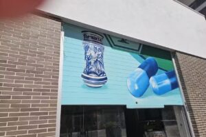 Ruiz Carrillo Fit&eacute;