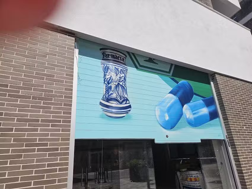 Ruiz Carrillo Fit&eacute;