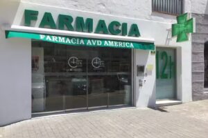 Ruiz Pareja Natalia Roc&iacute;o