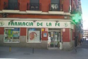 S&aacute;iz Mor&aacute;n Antonio Jes&uacute;s