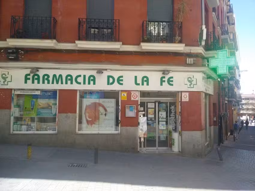 S&aacute;iz Mor&aacute;n Antonio Jes&uacute;s