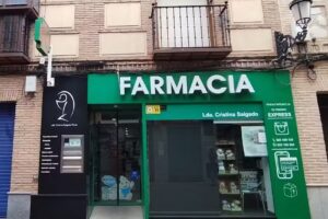 Salgado Perea Cristina