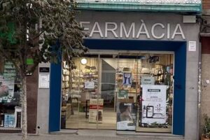 Salomé Prat Monguió