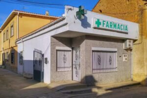 S&aacute;nchez Oreja Mar&iacute;a Teresa