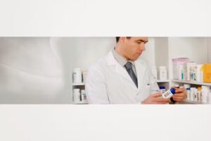 Sande &Aacute;lvarez