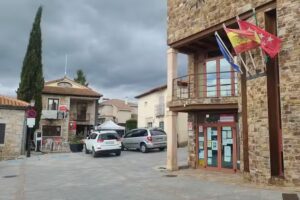 Sanguino San Rom&aacute;n Mar&iacute;a Encarnaci&oacute;n