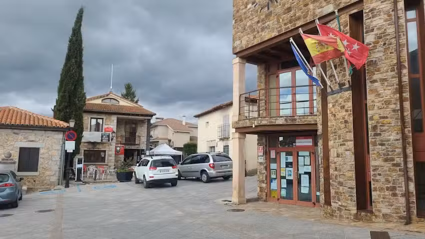Sanguino San Rom&aacute;n Mar&iacute;a Encarnaci&oacute;n