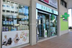 Santa Mar&iacute;a P&eacute;rez Carmen