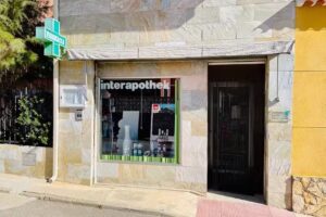 Segovia Muñoz Sandra