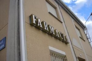 Seisdedos Alonso Andrés Jesús